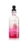 Sensual - Jasmine Vanilla Aromatherapy Body Mist