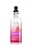 Sensual - Black Currant Vanilla Aromatherapy Body Mist