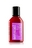 Sensual - Black Currant Vanilla Aromatherapy Travel-Size Body Lotion