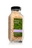 Stress Relief - Vanilla Verbena Aromatherapy Bath Soak