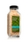 Stress Relief - Eucalyptus Spearmint Aromatherapy Bath Soak