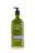 Stress Relief - Vanilla Verbena Aromatherapy Body Lotion