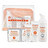 Trifix Acne Clearing Kit