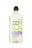 Stress Relief - Vanilla Verbena Aromatherapy Body Wash & Foam Bath
