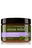 Stress Relief - Vanilla Verbena Aromatherapy Sugar Scrub