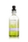 Stress Relief - Vanilla Verbena Aromatherapy Body Mist