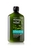 Stress Relief - Eucalyptus Spearmint Aromatherapy Body & Shine Conditioner
