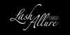 Lash Allure MD