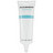 Salt-Free Conductivity Gel For Sensitive to Normal Skin
