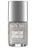 Special Effects Electric Lane Holographic Glitter Top Coat 