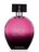 Give Me Love Eau de Toilette