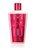 Give Me Love Hydrating Body Lotion