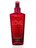 Give Me Love Fragrance Mist