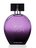 Be my Wish Eau de Toilette 