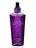 Be my Wish Fragrance Mist