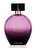 With A Kiss Eau de Toilette