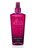 With A Kiss Fragrance Mist
