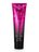 With A Kiss Shimmer Lotion