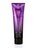 Be my Wish Shimmer Lotion