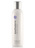 Brightening Cleanser
