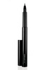 Penultimate