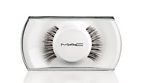 Lashes