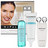 NuFACE®