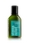 Stress Relief - Eucalyptus Spearmint Aromatherapy Travel-Size Body Lotion