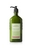 Stress Relief - Sandalwood Rose Aromatherapy CLASSICS Body Lotion