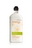 Energy - Lemon Zest Aromatherapy Body Wash & Foam Bath