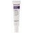 StriVectin™SD  Eye Concentrate for Wrinkles