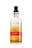 Energy - Orange Ginger Aromatherapy Body Mist