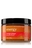 Energy - Orange Ginger Aromatherapy Sugar Scrub
