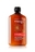 Energy - Orange Ginger Aromatherapy Body & Shine Shampoo