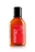Energy - Orange Ginger Aromatherapy Travel-Size Body Lotion
