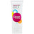 Clean Scene™ Gaga for Glow™ Gentle Facial Scrub