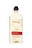 Energy - Orange Ginger Aromatherapy Body Wash & Foam Bath