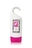 Fresh & Fierce Victoria's Secret PINK® Foaming Shower Gel