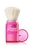 Wild Berry & Honeysuckle Victoria's Secret Pink® Hot for Pink Scented Shimmer Brush