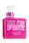 Wild Berry & Honeysuckle Victoria's Secret PINK® Hot for Pink Luminous Body Lotion