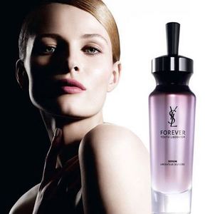 Yves Saint Laurent Forever Youth Liberator Eye Zone Serum