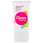 Clean Scene™ Begging for Balance™ Oil-Free Moisturizer