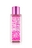 Wild Berry & Honeysuckle Victoria's Secret PINK® Hot for Pink All-Over Body Mist