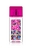 Fresh & Fierce Victoria's Secret PINK® Body Splash