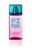 Fresh & Clean Victoria's Secret PINK® All-Over Body Mist