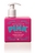 Fresh & Clean Victoria's Secret PINK® Supersoft Body Lotion