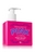 Sweet & Flirty Victoria's Secret PINK® Supersoft Body Lotion