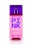 Sweet & Flirty Victoria's Secret PINK® All-Over Body Mist