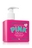 Pretty & Pure Victoria's Secret PINK® Supersoft Body Lotion