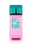 Pretty & Pure Victoria's Secret PINK® All-Over Body Mist